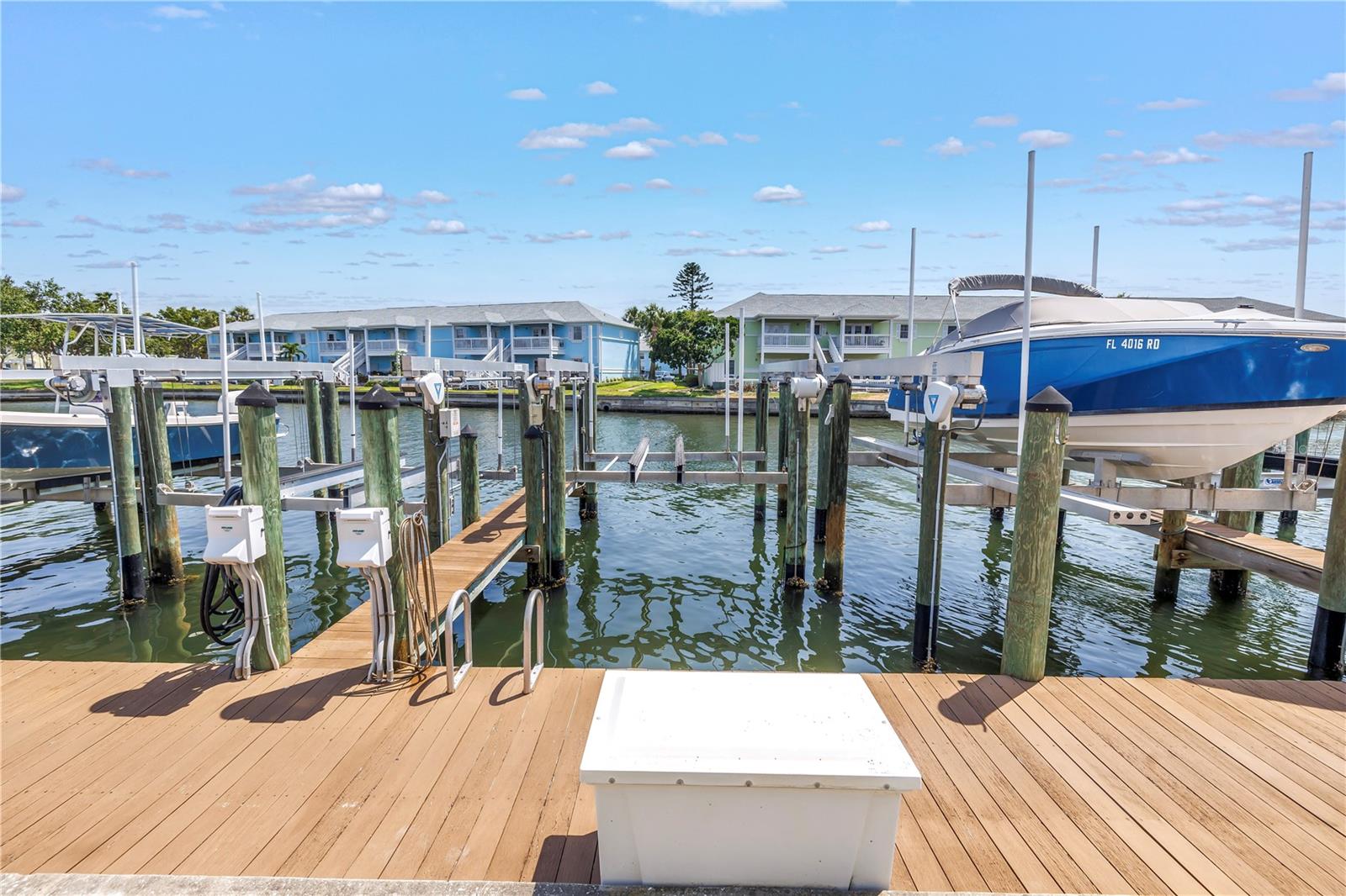 Listing photo id 1 for 0 Starfish Drive Se 35ss