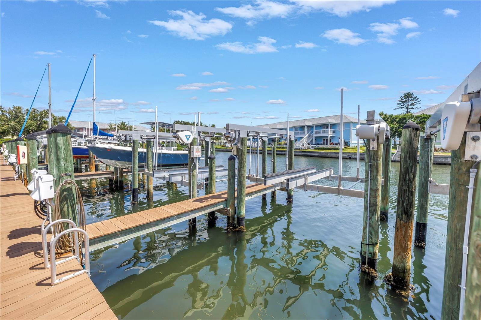 Listing photo id 2 for 0 Starfish Drive Se 35ss