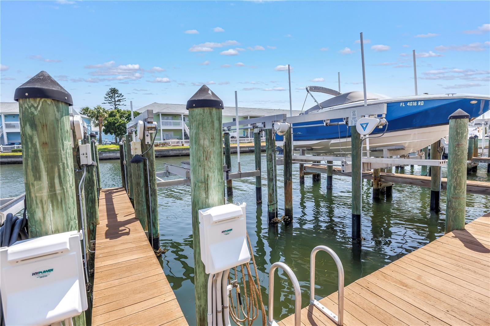 Listing photo id 3 for 0 Starfish Drive Se 35ss