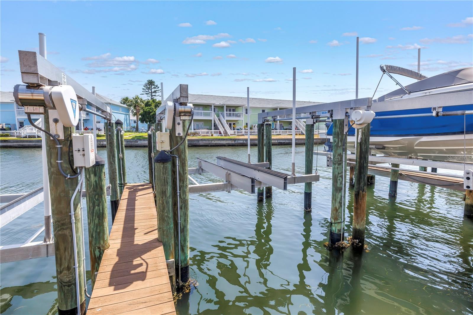 Listing photo id 4 for 0 Starfish Drive Se 35ss