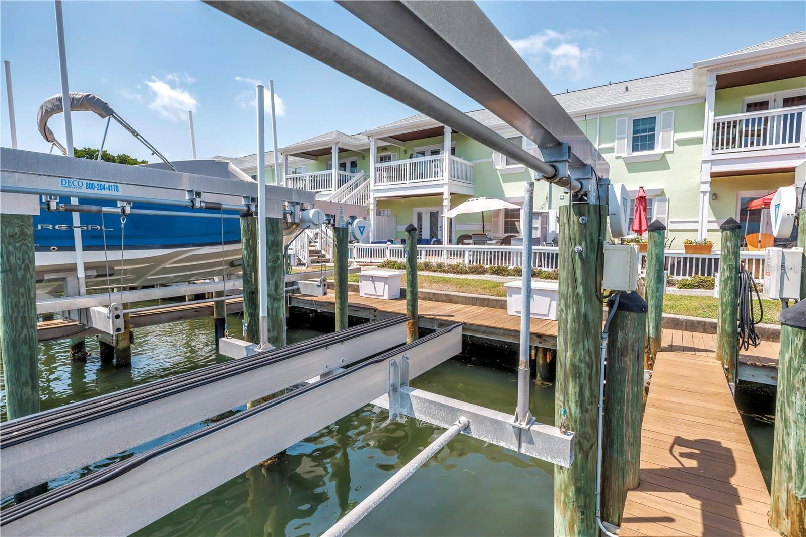 Listing photo id 5 for 0 Starfish Drive Se 35ss