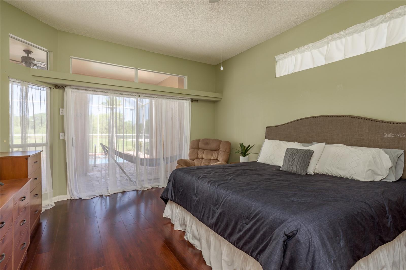 Image 19 of 48 For 800 Belted Kingfisher Drive S