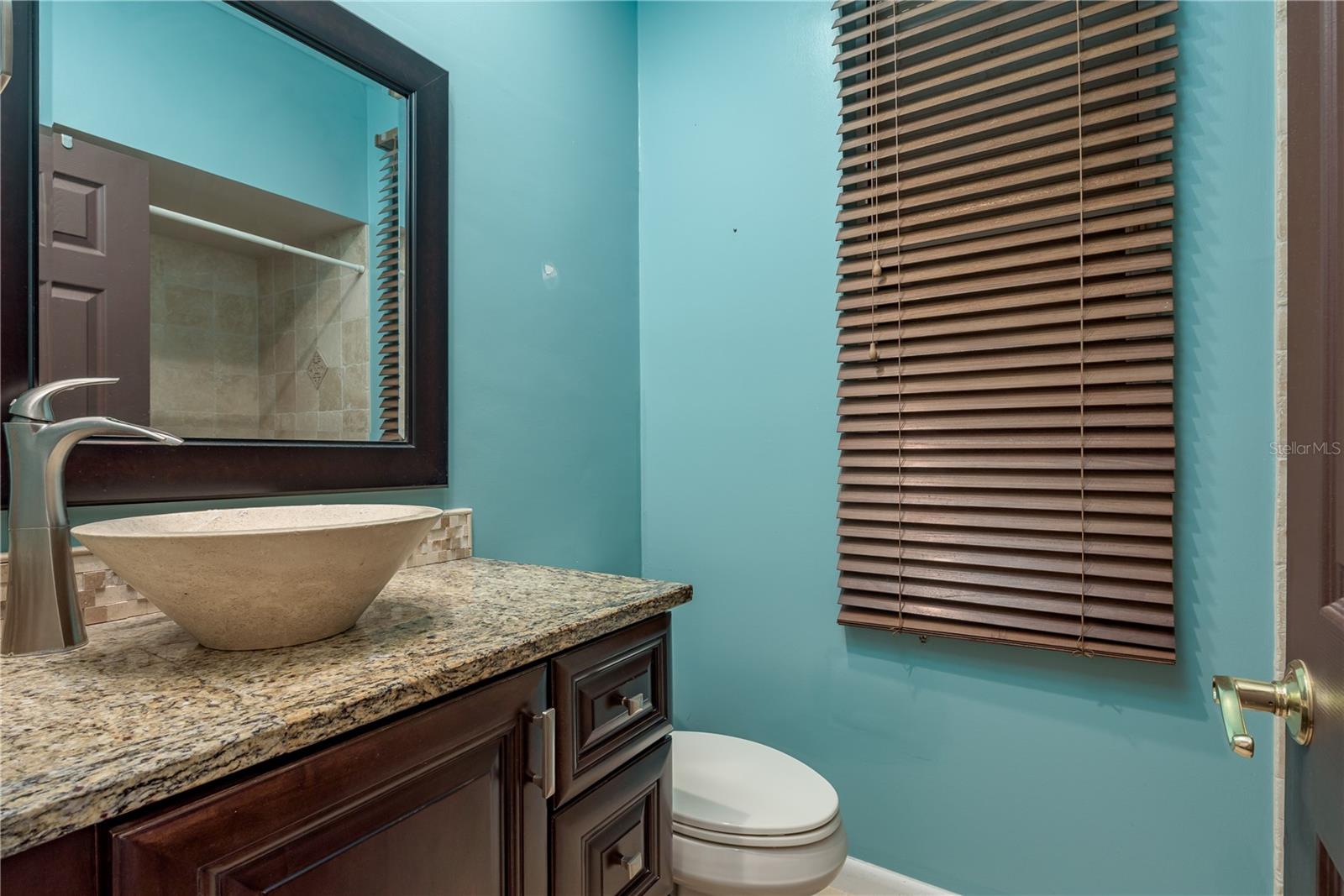 Image 30 of 48 For 800 Belted Kingfisher Drive S