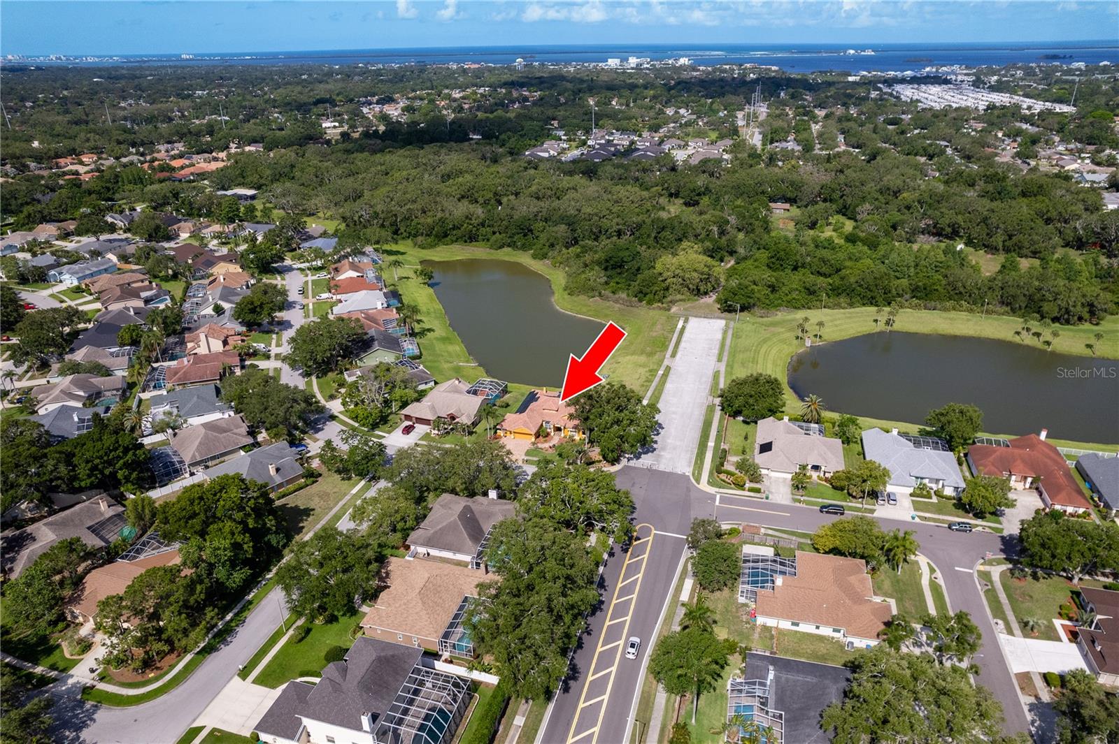 Image 45 of 48 For 800 Belted Kingfisher Drive S