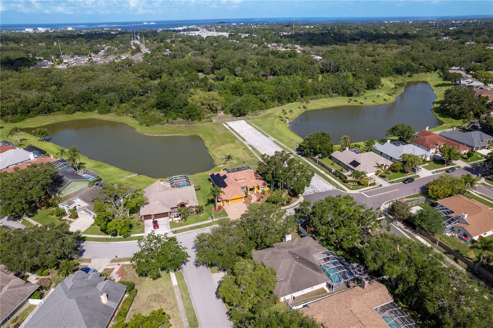 Image 46 of 48 For 800 Belted Kingfisher Drive S