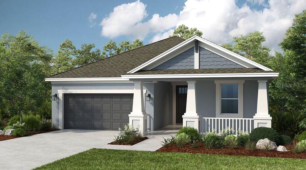 Details for 3206 Lumber Falls Drive, PLANT CITY, FL 33565