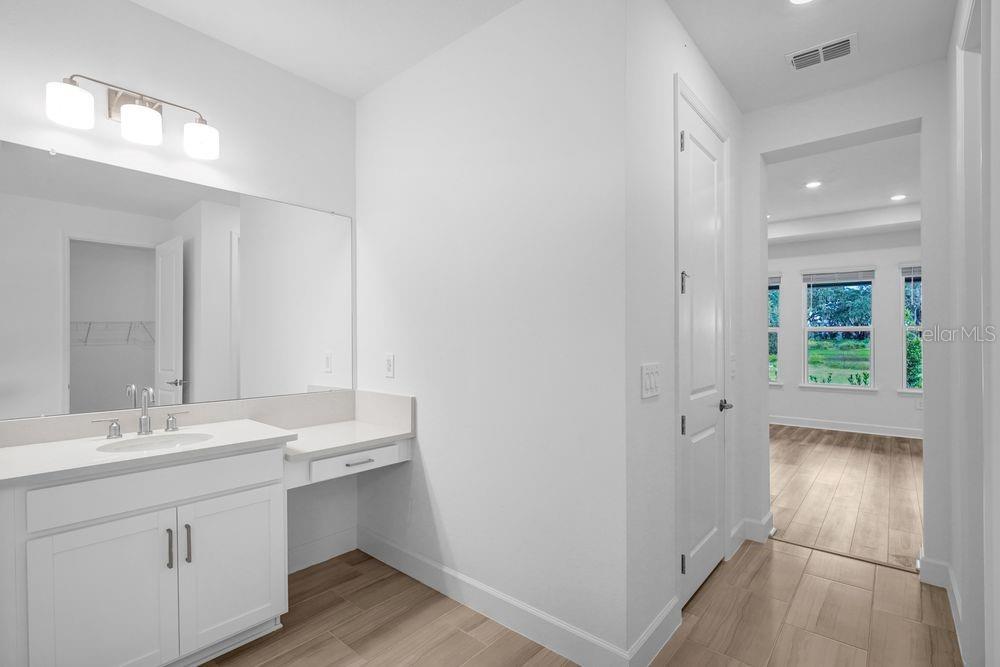 Image 15 of 32 For 3206 Lumber Falls Drive