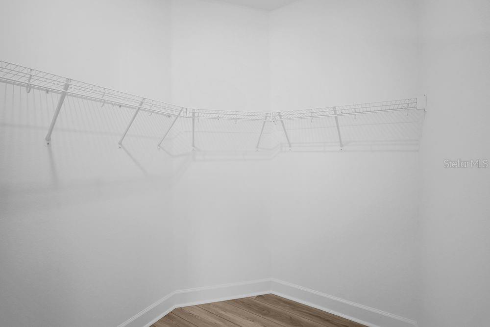 Image 16 of 32 For 3206 Lumber Falls Drive