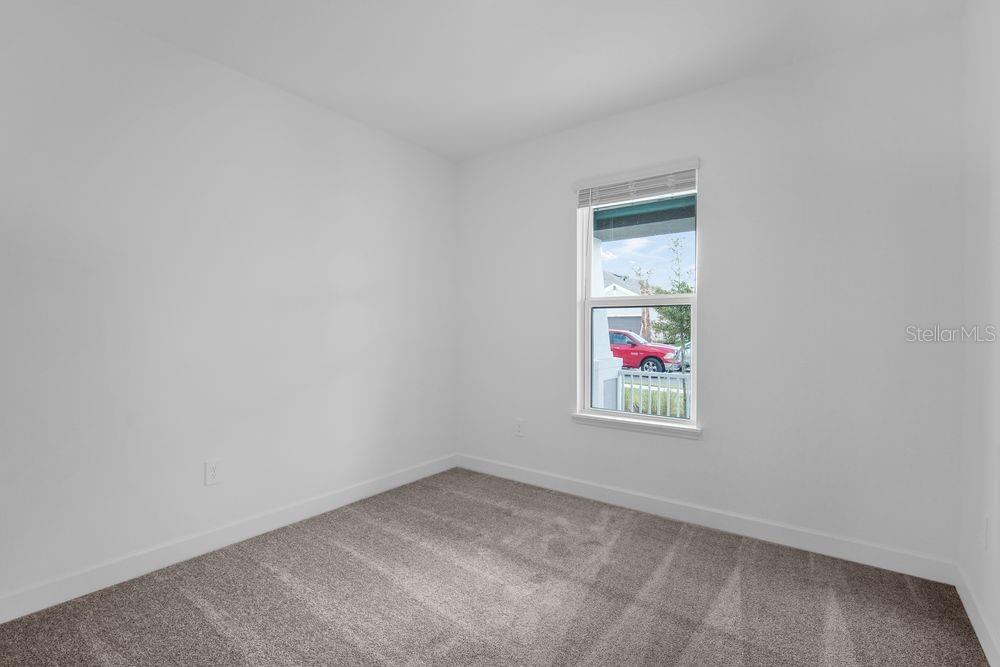 Image 17 of 32 For 3206 Lumber Falls Drive