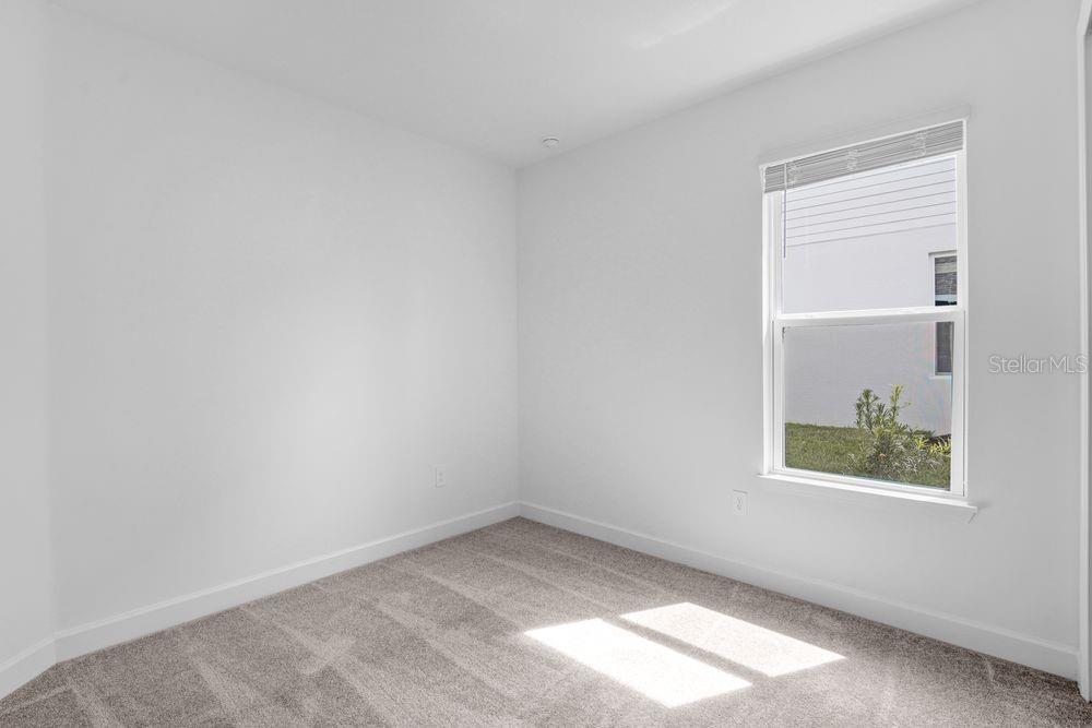 Image 18 of 32 For 3206 Lumber Falls Drive