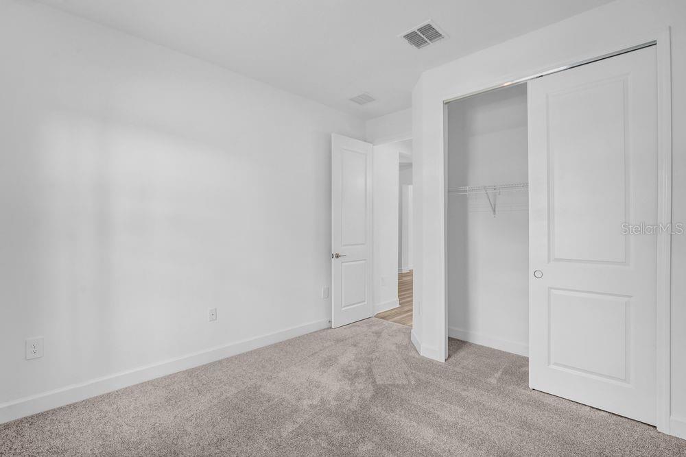 Image 19 of 32 For 3206 Lumber Falls Drive