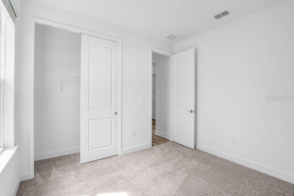 Image 20 of 32 For 3206 Lumber Falls Drive