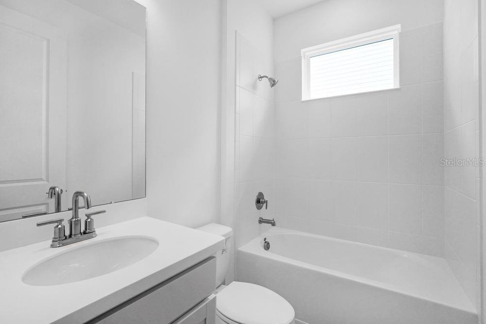 Image 21 of 32 For 3206 Lumber Falls Drive