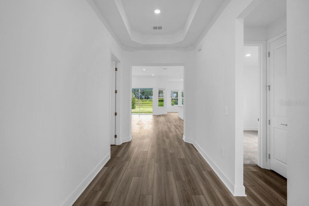 Image 22 of 32 For 3206 Lumber Falls Drive