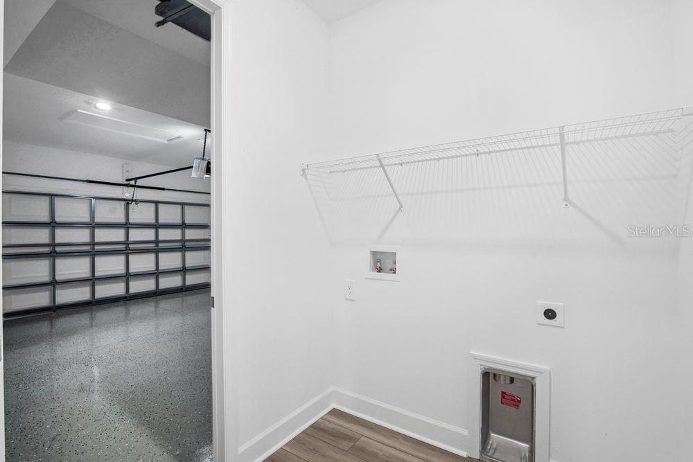 Image 23 of 32 For 3206 Lumber Falls Drive