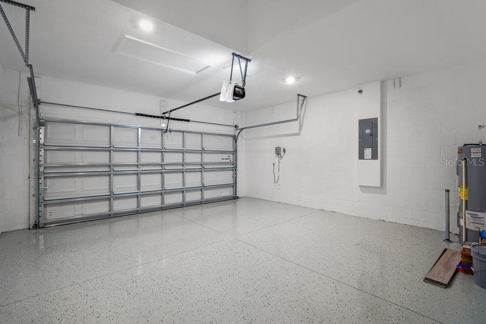 Image 24 of 32 For 3206 Lumber Falls Drive