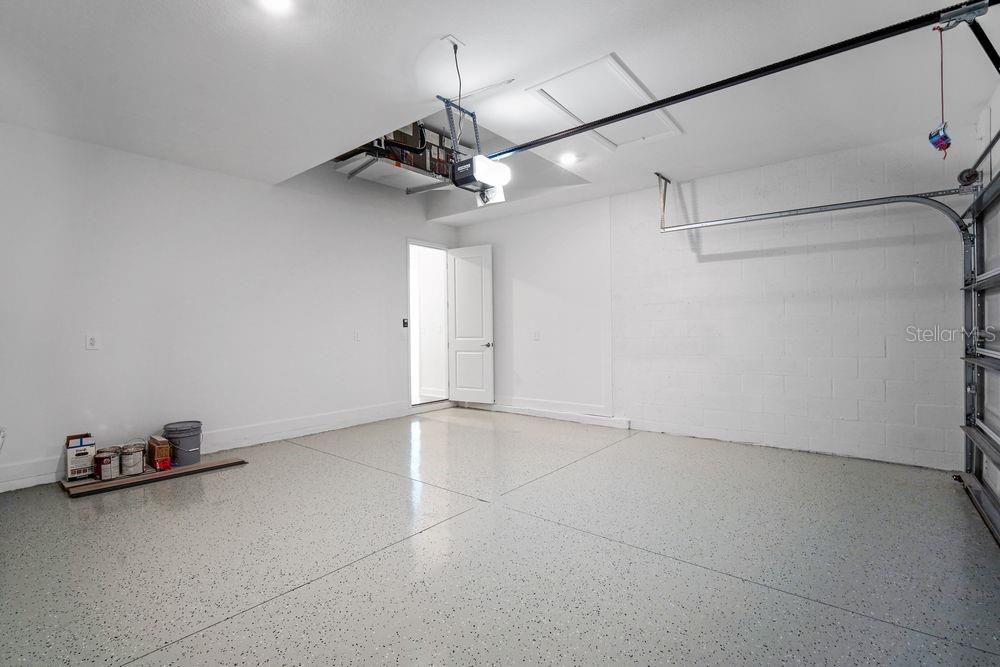 Image 25 of 32 For 3206 Lumber Falls Drive