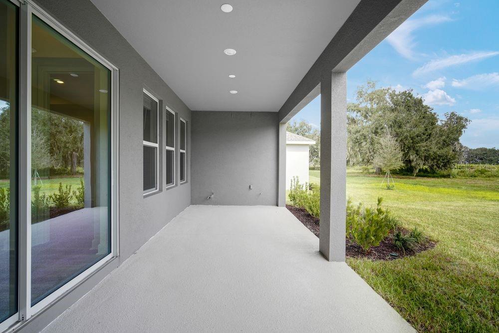 Image 26 of 32 For 3206 Lumber Falls Drive