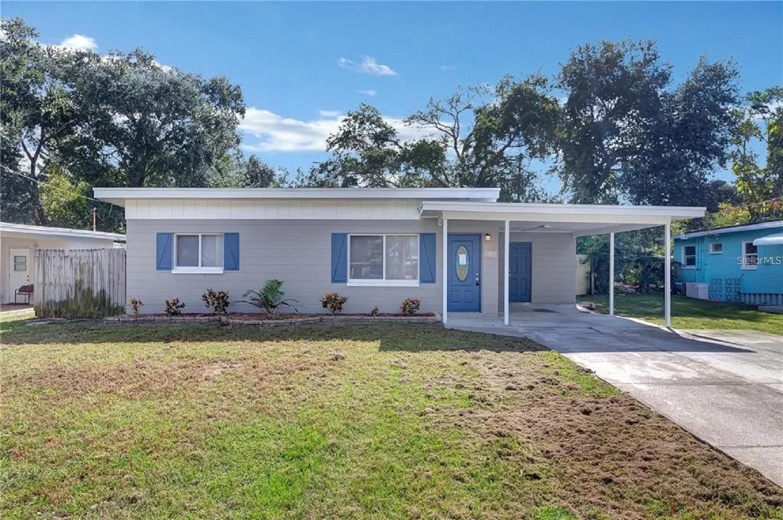 Details for 10184 66th Avenue, SEMINOLE, FL 33772