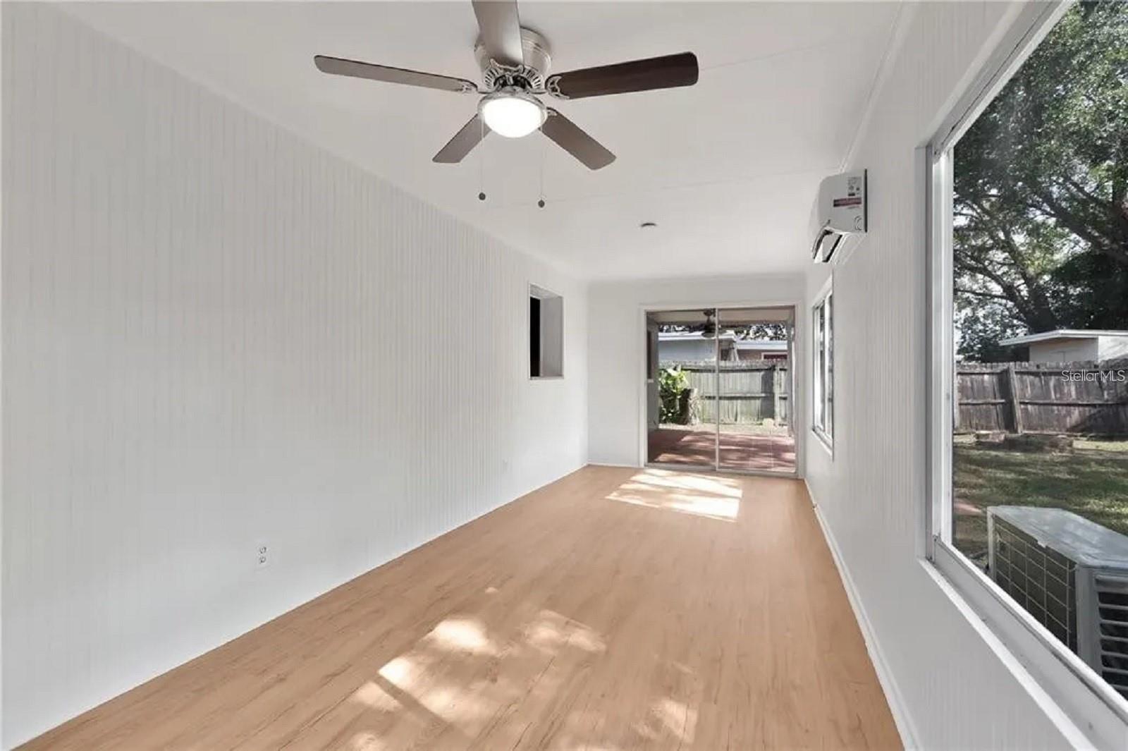 Image 11 of 17 For 10184 66th Avenue