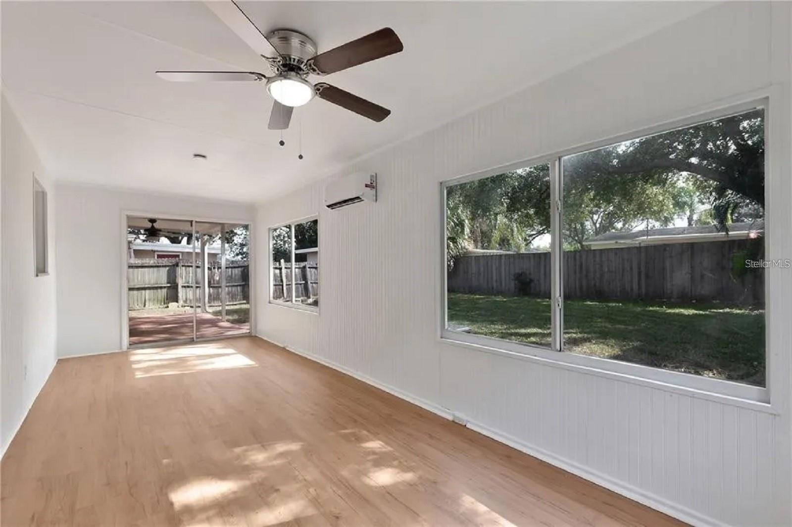 Image 12 of 17 For 10184 66th Avenue