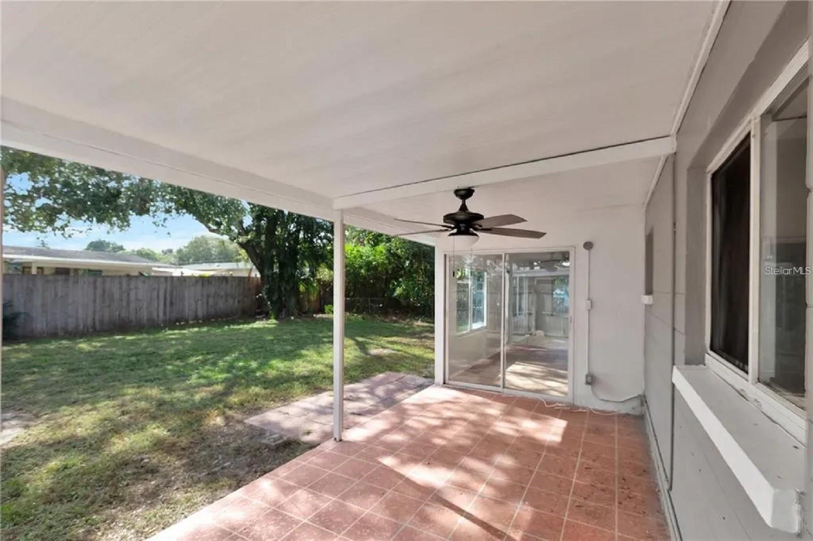 Image 13 of 17 For 10184 66th Avenue