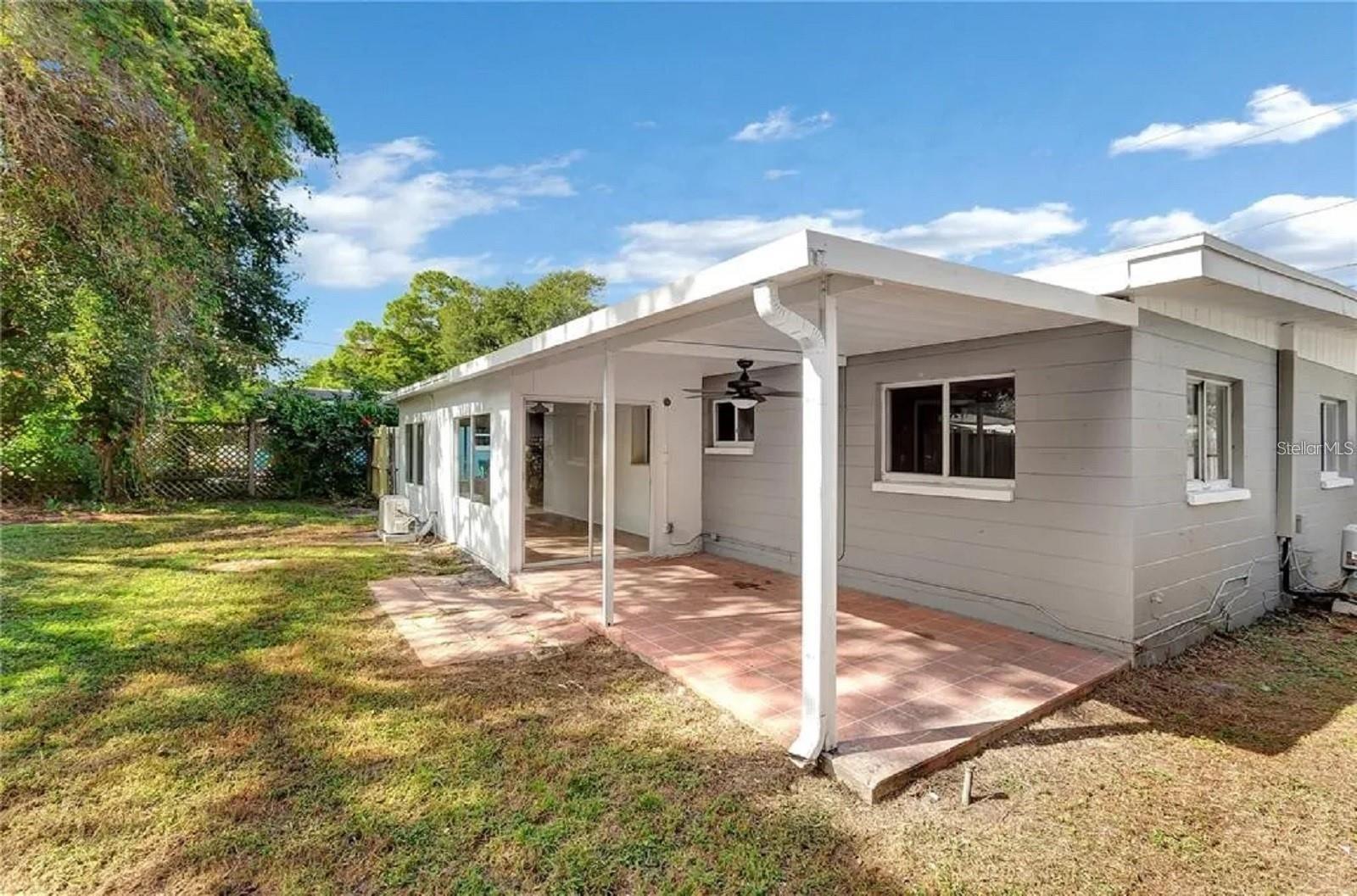 Image 14 of 17 For 10184 66th Avenue