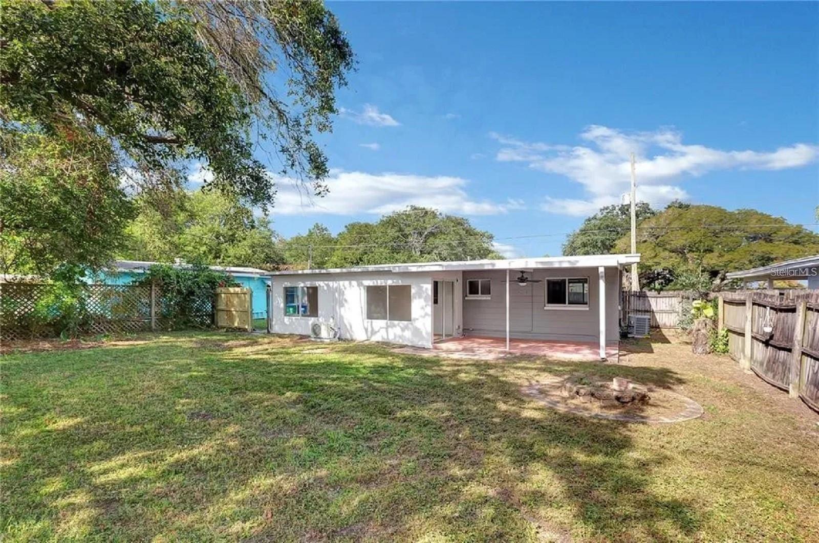 Image 15 of 17 For 10184 66th Avenue