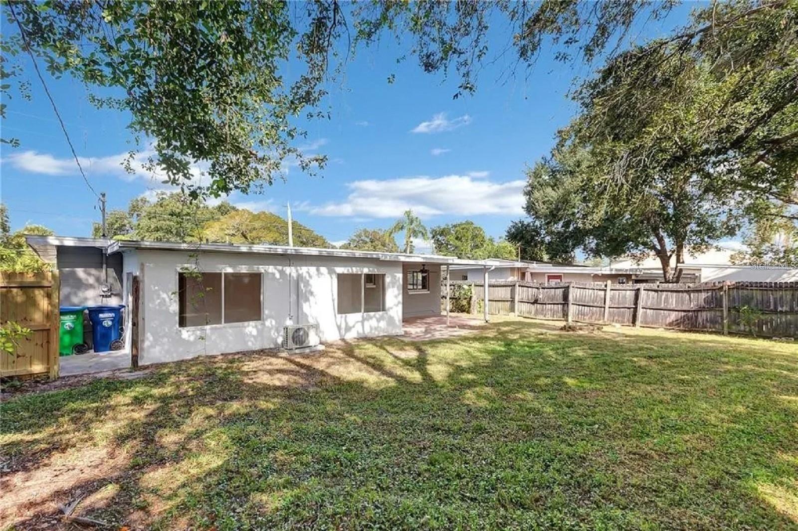 Image 17 of 17 For 10184 66th Avenue