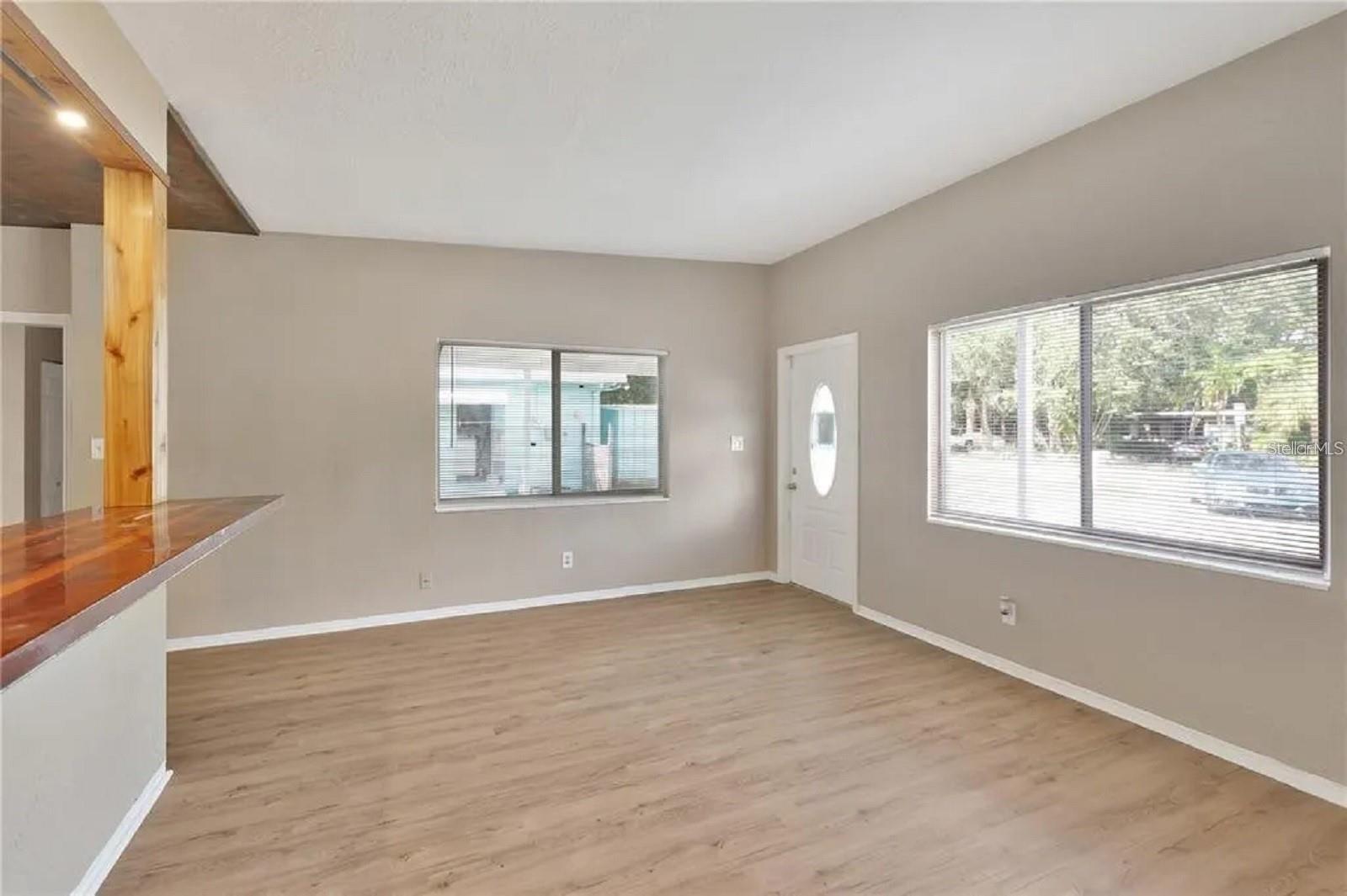 Image 2 of 17 For 10184 66th Avenue