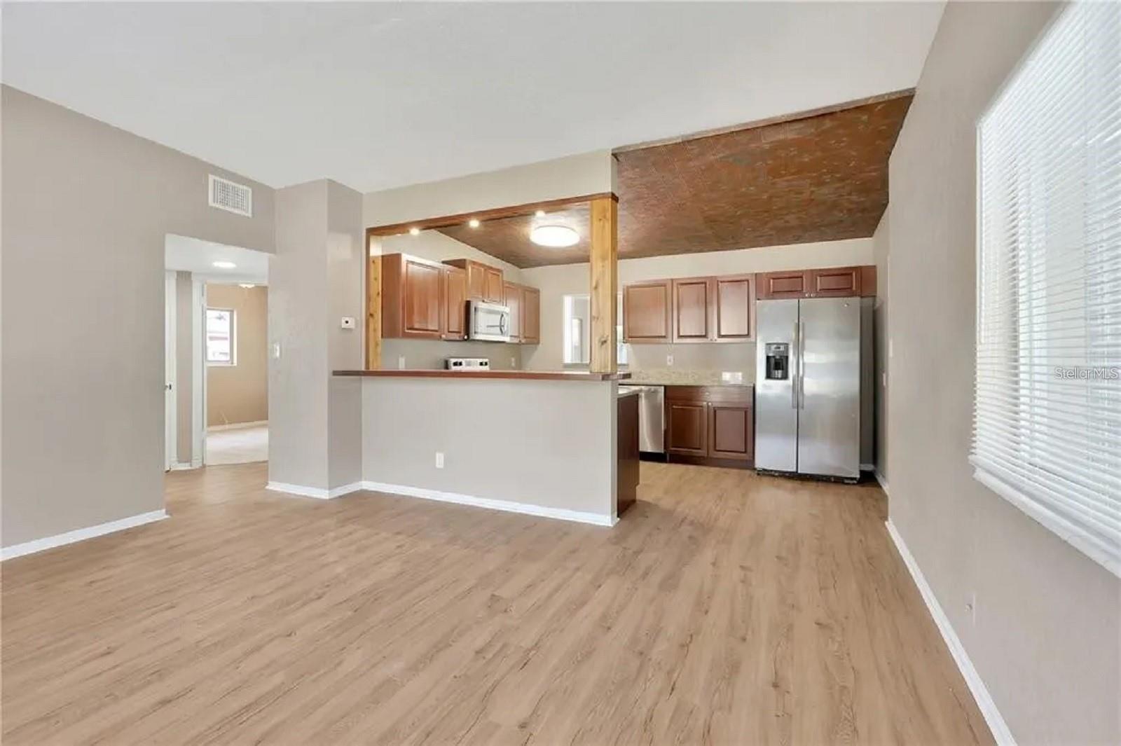 Image 3 of 17 For 10184 66th Avenue