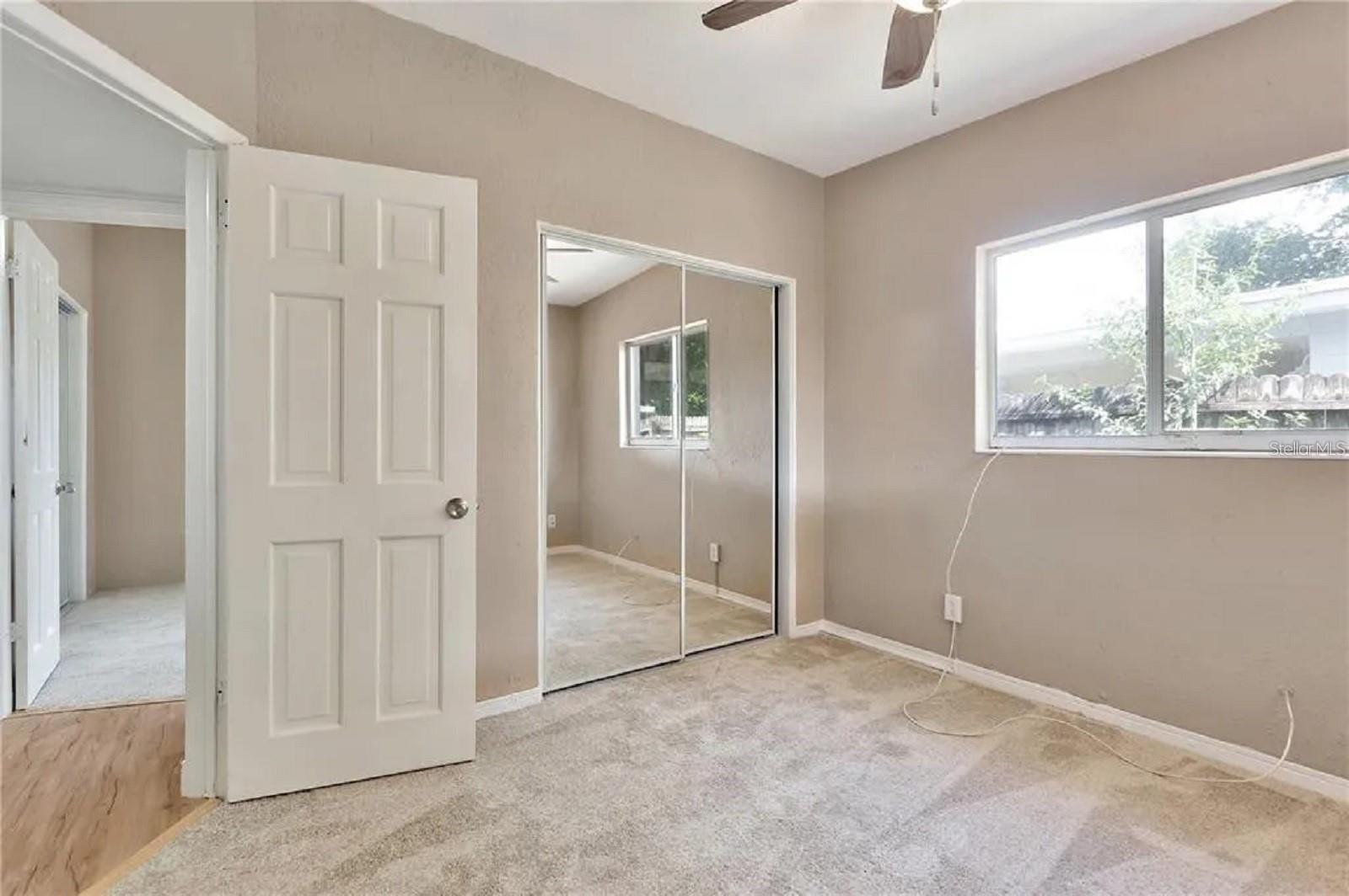 Image 7 of 17 For 10184 66th Avenue