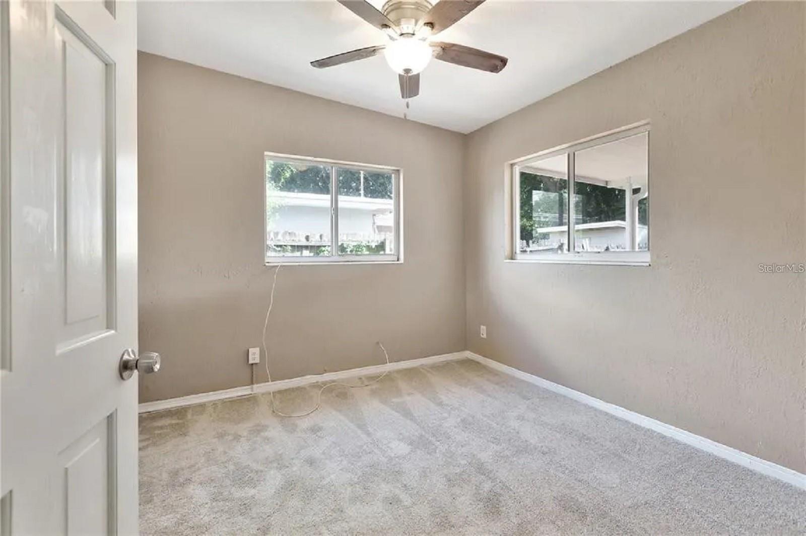 Image 8 of 17 For 10184 66th Avenue