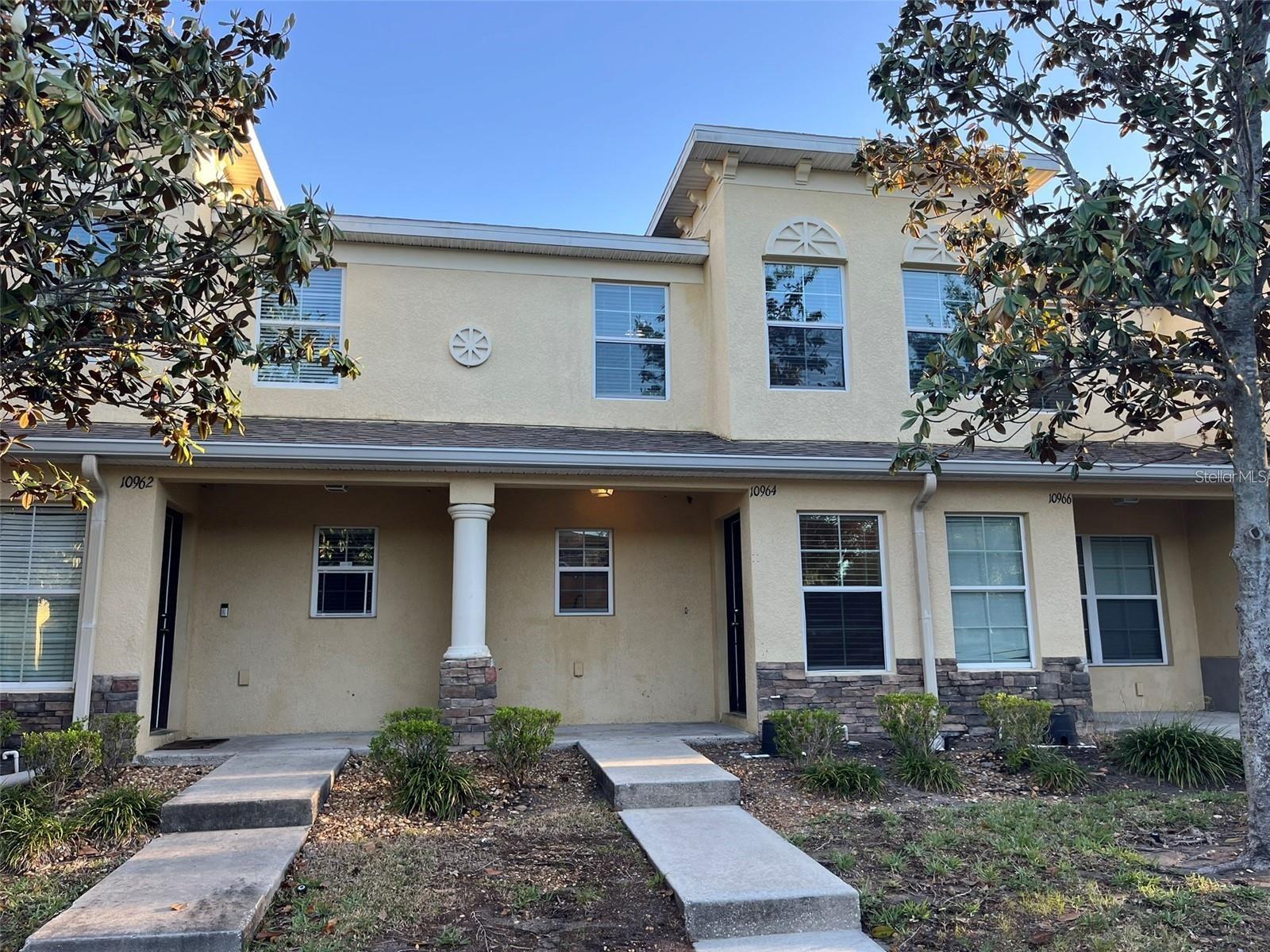 Details for 10964 Keys Gate Drive, RIVERVIEW, FL 33579