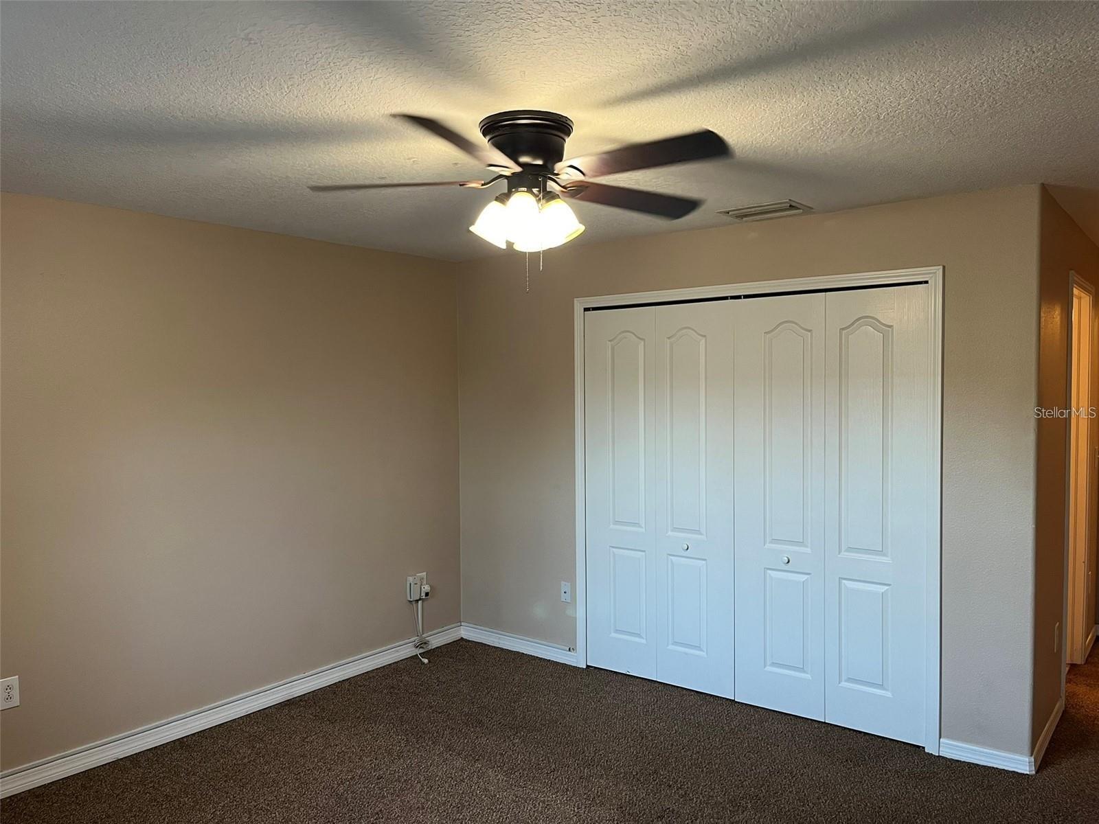 Image 10 of 20 For 10964 Keys Gate Drive