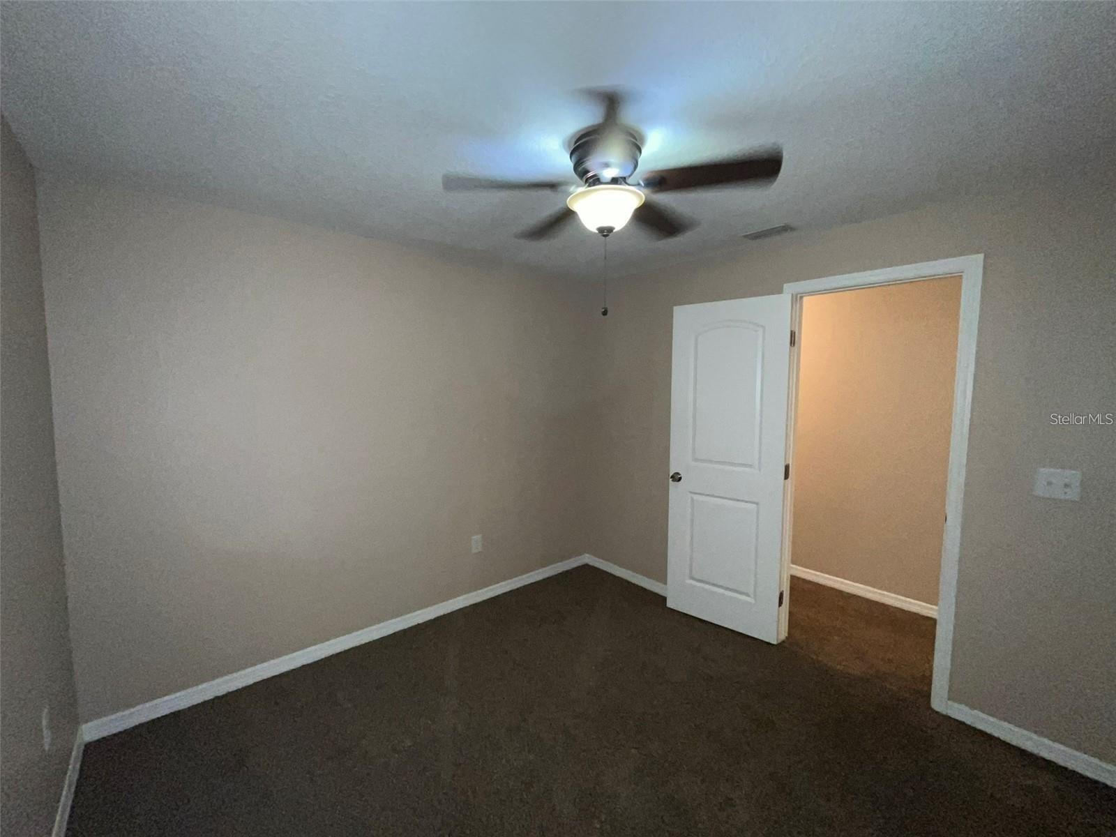Image 11 of 20 For 10964 Keys Gate Drive