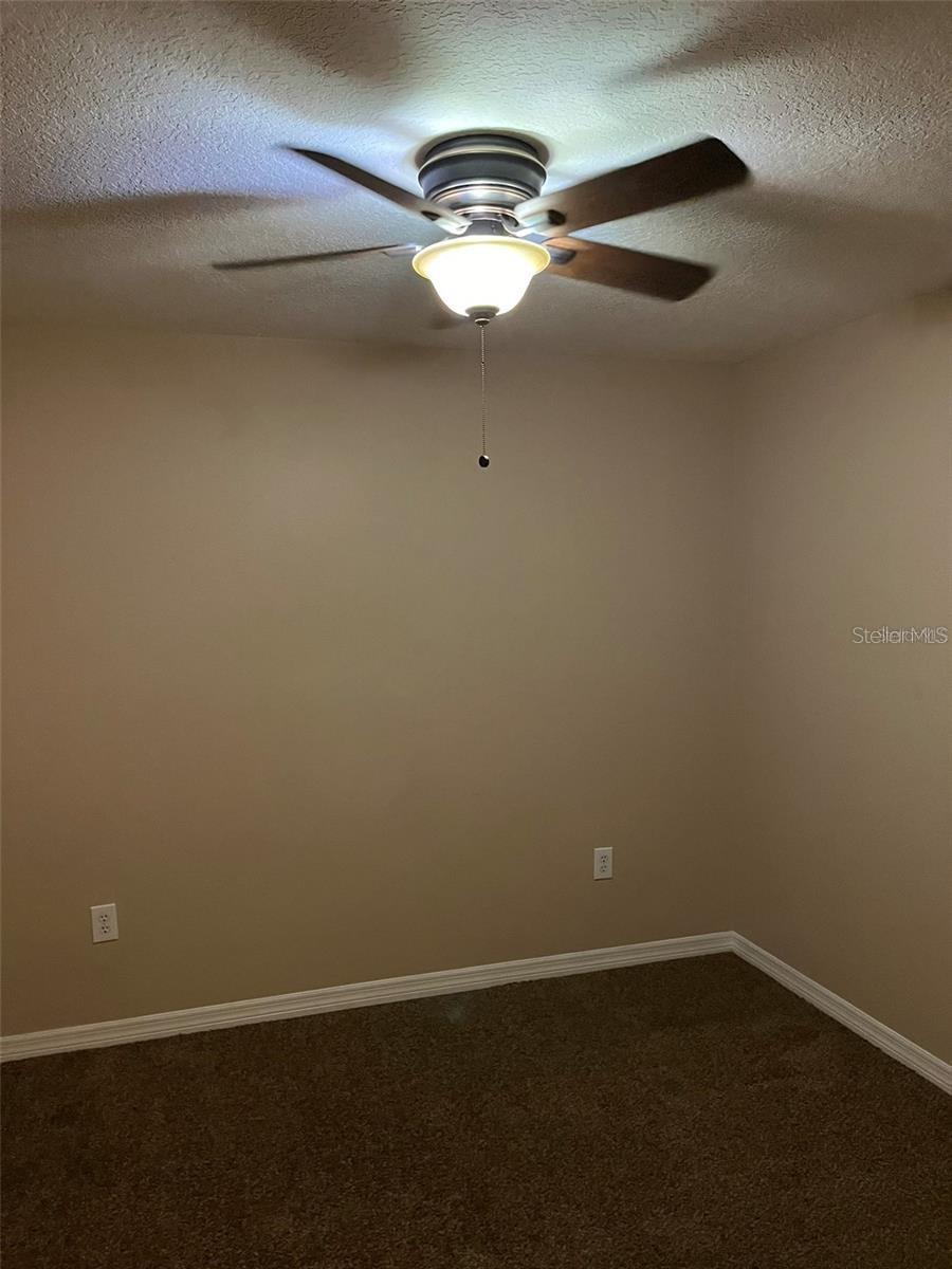 Image 12 of 20 For 10964 Keys Gate Drive