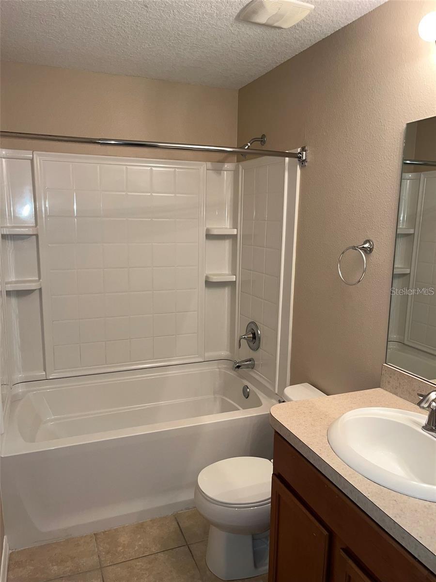 Image 13 of 20 For 10964 Keys Gate Drive