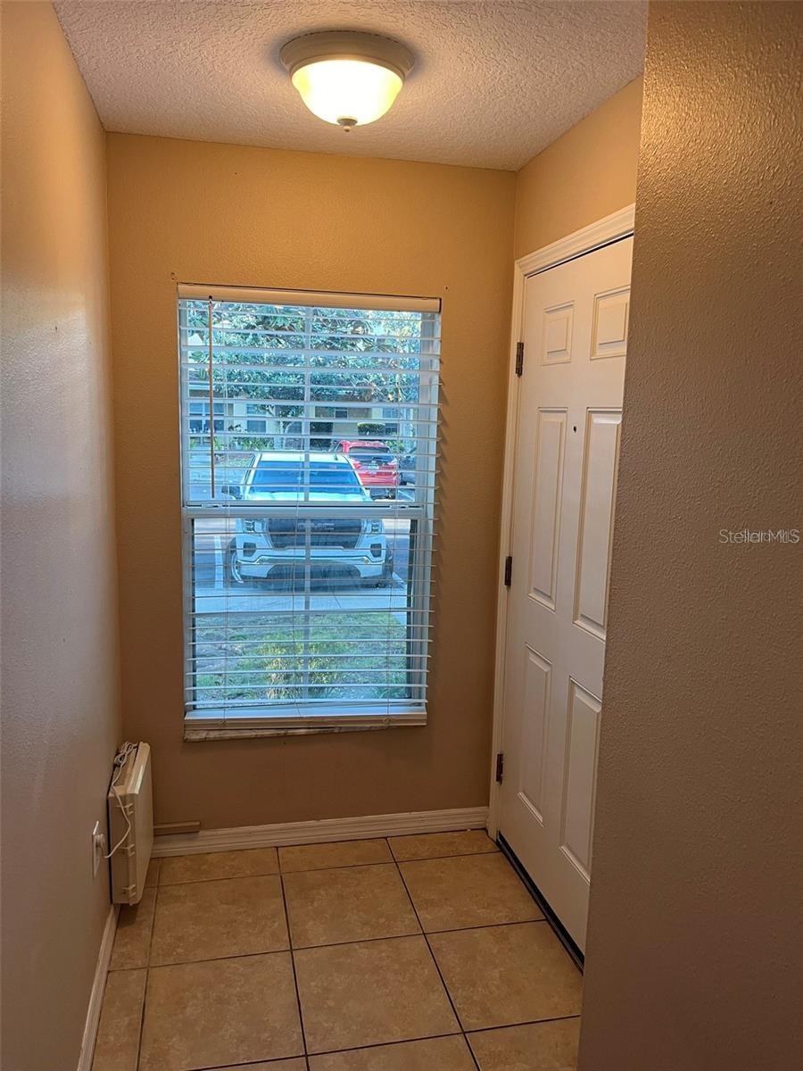Image 14 of 20 For 10964 Keys Gate Drive