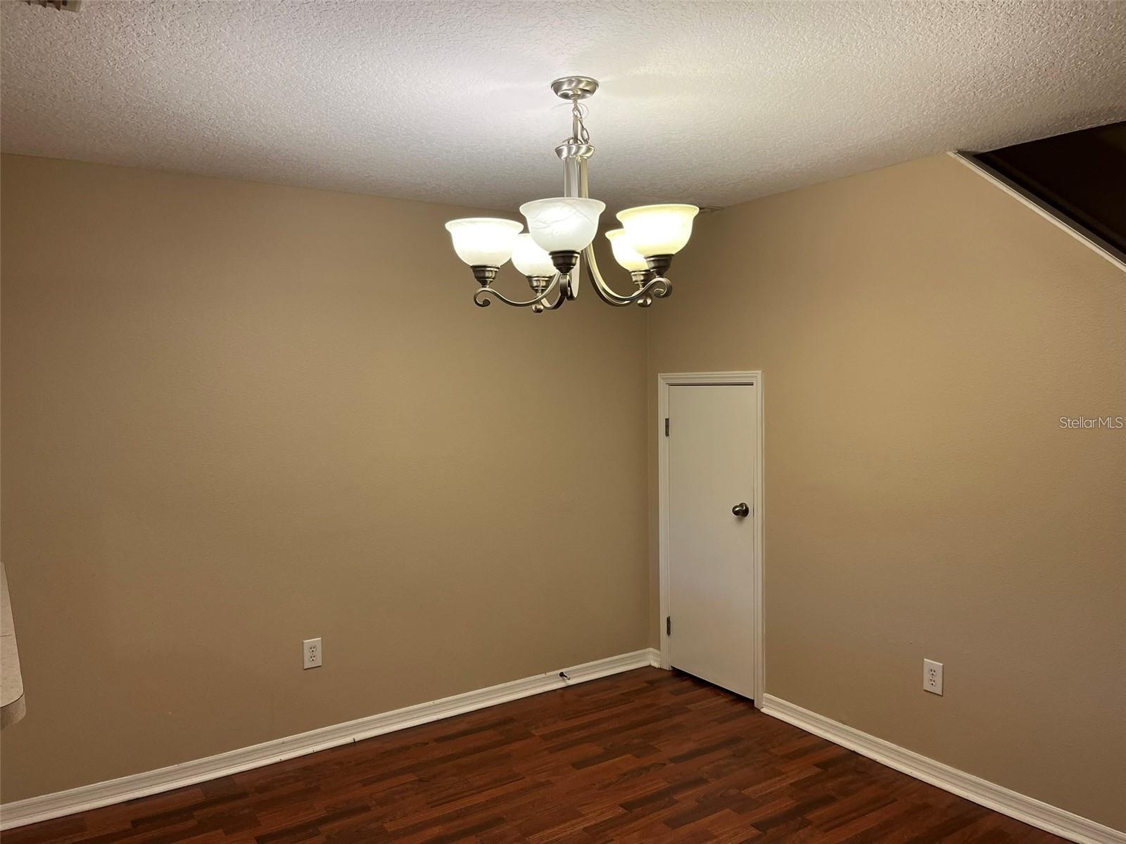 Image 16 of 20 For 10964 Keys Gate Drive