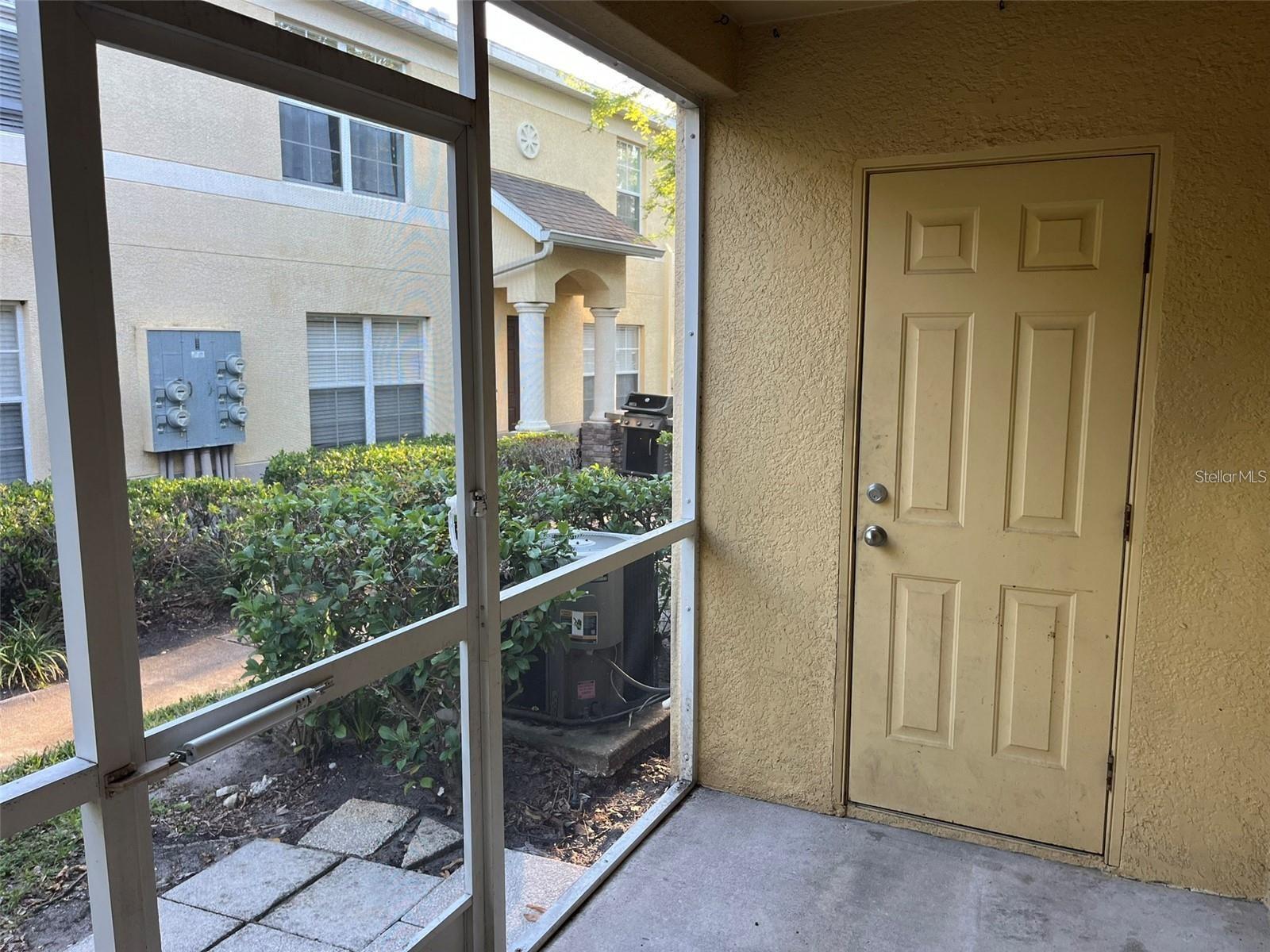 Image 19 of 20 For 10964 Keys Gate Drive