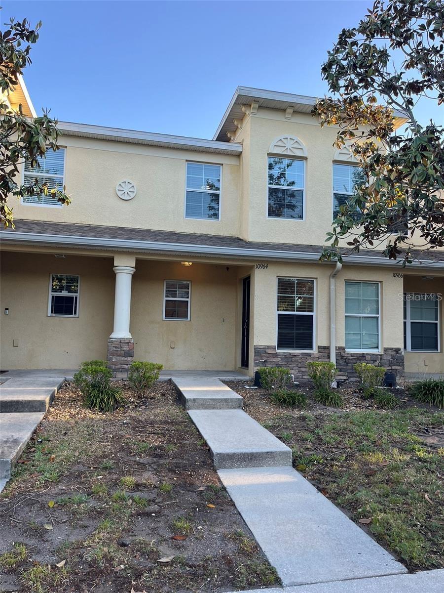 Image 2 of 20 For 10964 Keys Gate Drive