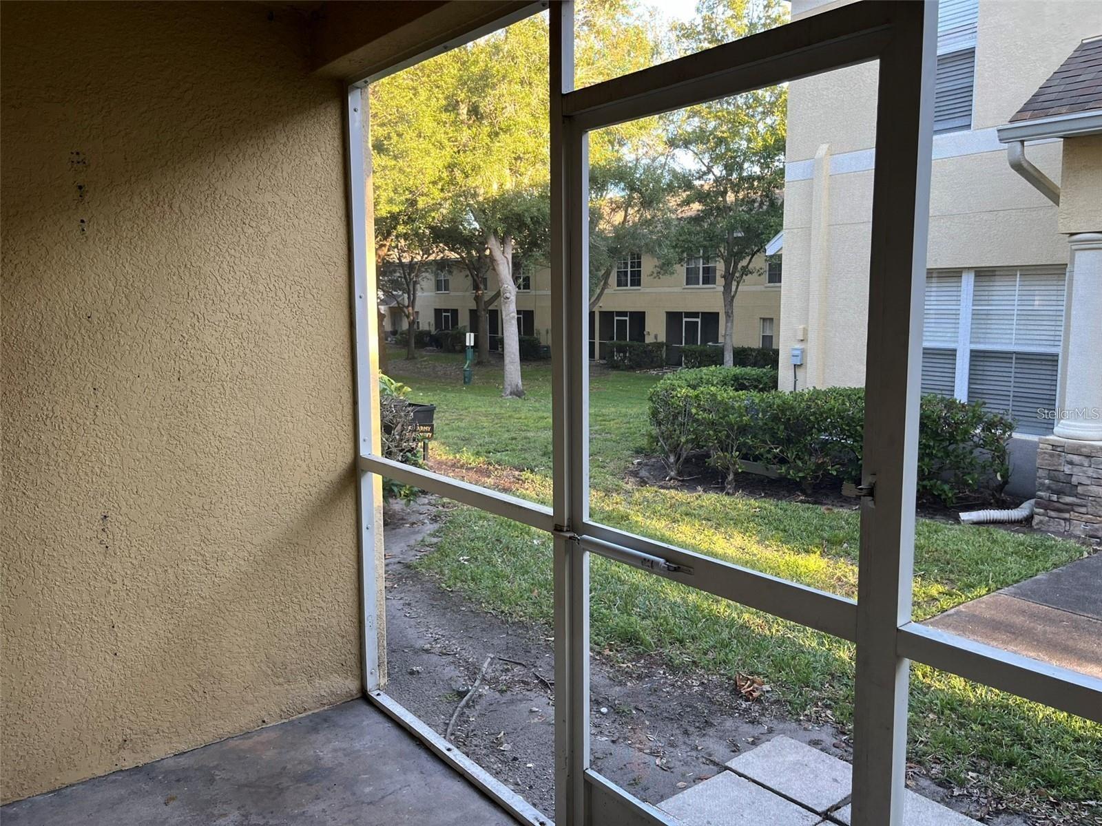 Image 20 of 20 For 10964 Keys Gate Drive