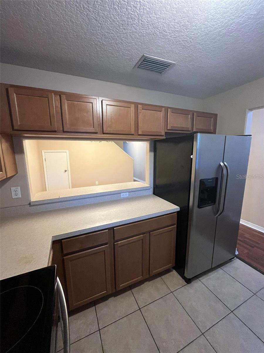 Image 4 of 20 For 10964 Keys Gate Drive