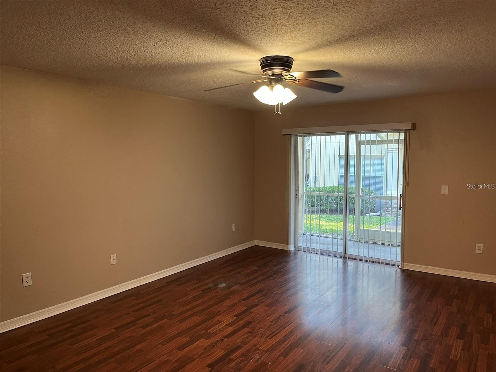 Image 5 of 20 For 10964 Keys Gate Drive