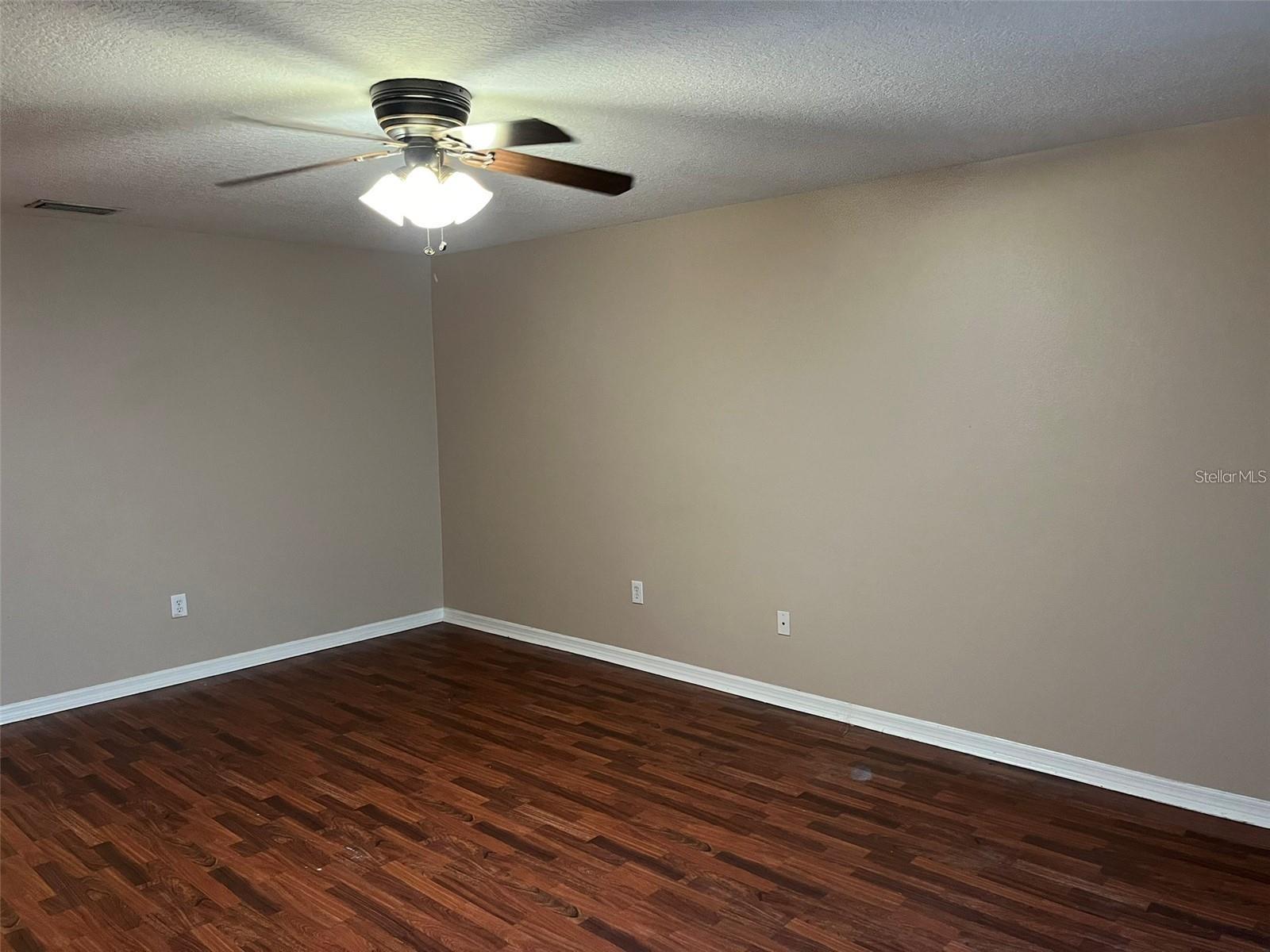 Image 6 of 20 For 10964 Keys Gate Drive