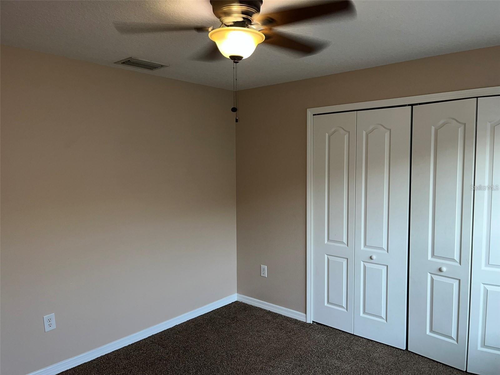 Image 7 of 20 For 10964 Keys Gate Drive