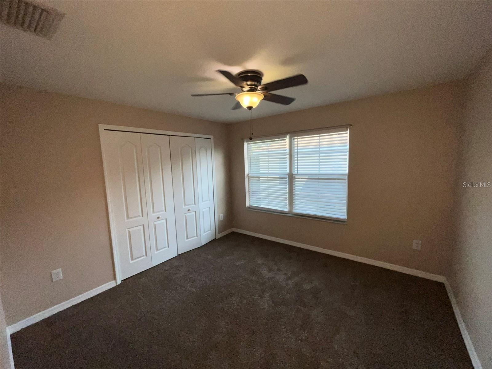 Image 8 of 20 For 10964 Keys Gate Drive