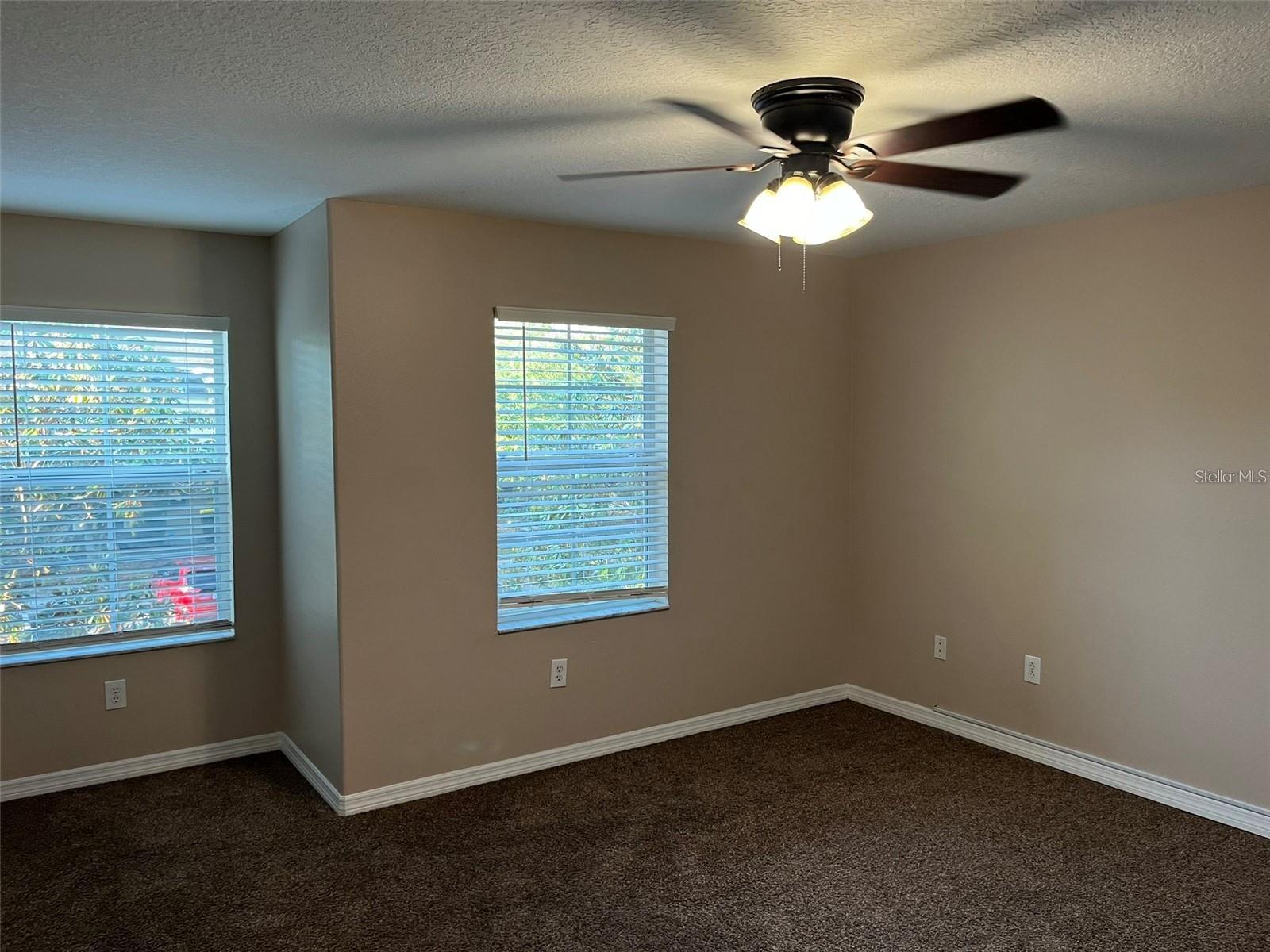 Image 9 of 20 For 10964 Keys Gate Drive