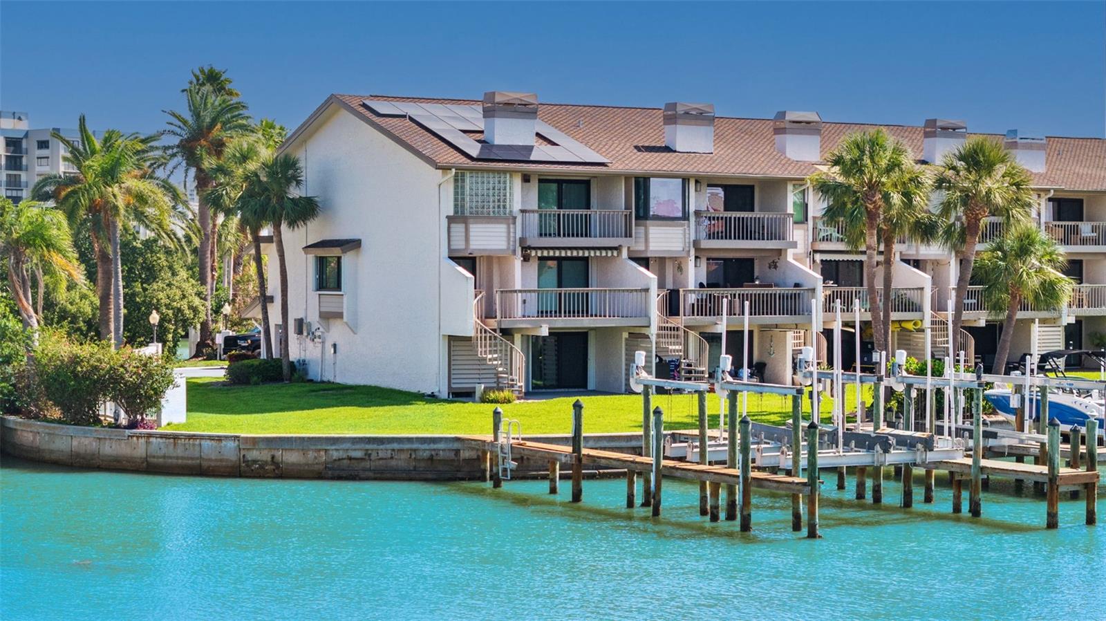 Details for 101 Marina Del Rey Court, CLEARWATER, FL 33767